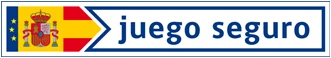 Juego seguro — Dirección General de Ordenación del Juego
