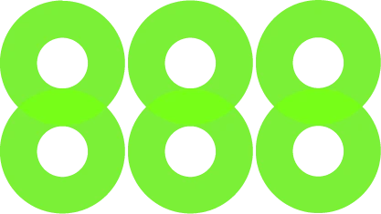 888 Casino