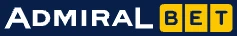 AdmiralBet