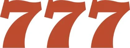 Casino777