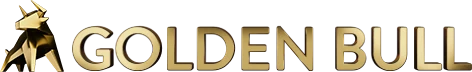 Golden Bull