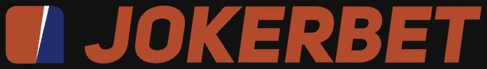 JOKERBET