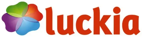 Luckia