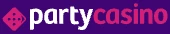 PartyCasino