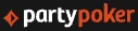 PartyPoker
