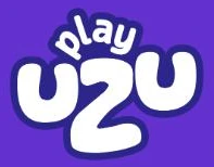 PlayUZU