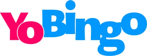 YoBingo