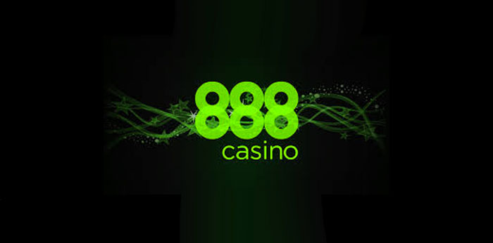 888 casino 88 free bet