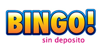 logo_bingo