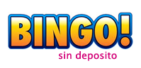Bingo Sin Deposito