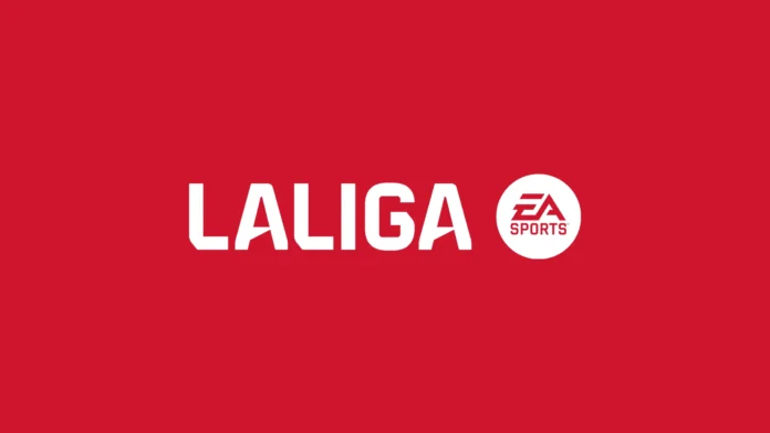 LaLiga-Corp